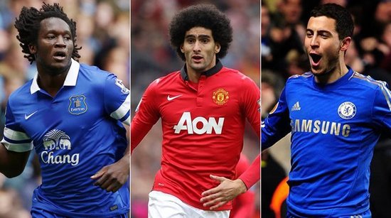 对手的逐渐 对手的逐渐