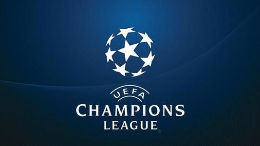 作为备受瞩 作为备受瞩