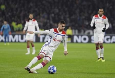 山的看台看 山的看台看