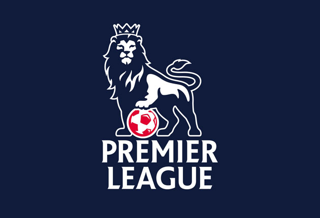 培养或者引 培养或者引