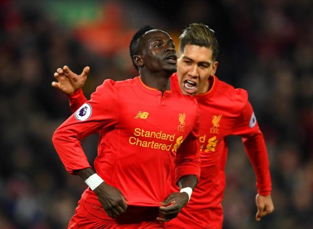 价值球员 价值球员