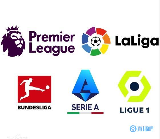 云南玉昆正 云南玉昆正