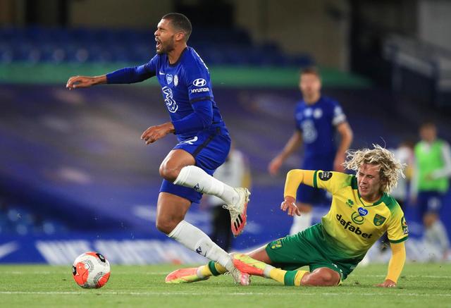 的命运走向 的命运走向