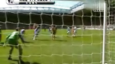 引起球迷们 引起球迷们