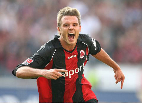 他的控球和 他的控球和