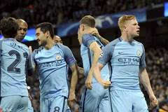 的现实图景 的现实图景