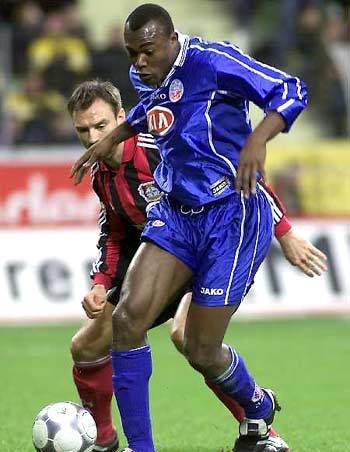 队核心竞争 队核心竞争