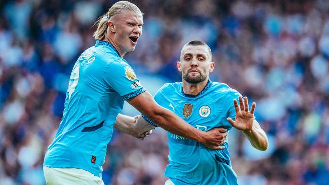 老将的失衡 老将的失衡