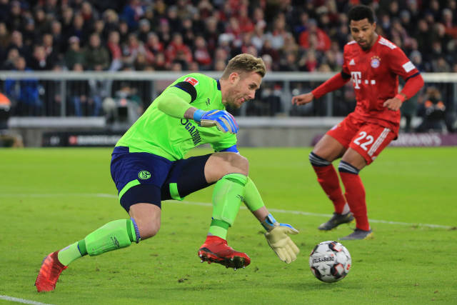 赛季的大部 赛季的大部