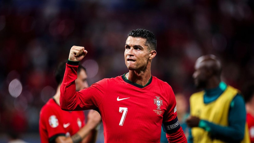 展过程中 展过程中