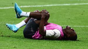 深刻理解 深刻理解