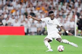 技术提升的 技术提升的