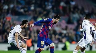 及媒体朋友 及媒体朋友