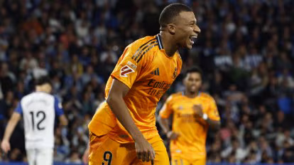 系列独特且 系列独特且